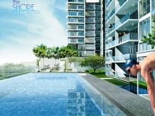 The Shore Residences #5664
